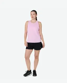 Asics Core Tank Mujer – 5/5