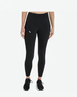 Mallas Core Asics Mujer – 1/6