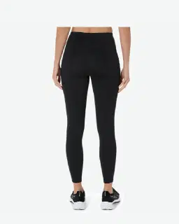Mallas Core Asics Mujer – 2/6