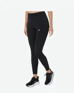 Mallas Core Asics Mujer – 3/6