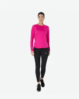 Mallas Core Asics Mujer – 6/6