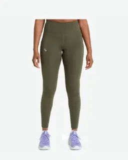 Mallas Core Asics Mujer – 1/5