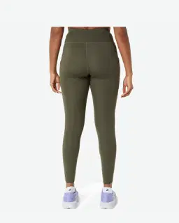 Mallas Core Asics Mujer – 2/5