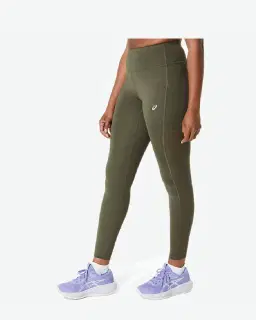 Mallas Core Asics Mujer – 3/5