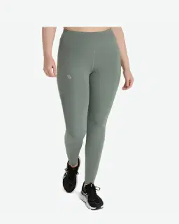 Mallas Core Asics Mujer – 1/6