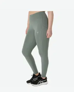 Mallas Core Asics Mujer – 3/6