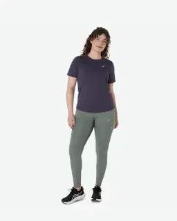 Mallas Core Asics Mujer – 6/6