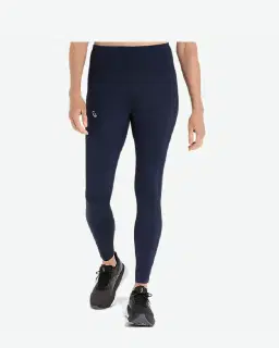 Mallas Core Asics Mujer – 1/6