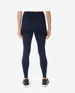 Mallas Core Asics Mujer – 2/6