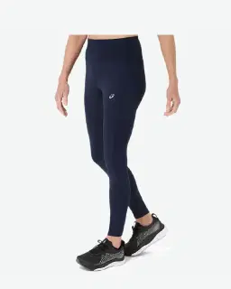 Mallas Core Asics Mujer – 3/6