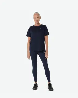 Mallas Core Asics Mujer – 6/6
