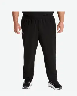 Pantalón Woven Core Hombre de Asics – 1/8
