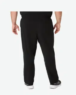 Pantalón Woven Core Hombre de Asics – 2/8
