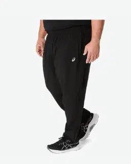 Pantalón Woven Core Hombre de Asics – 3/8