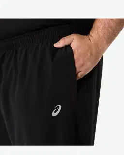 Pantalón Woven Core Hombre de Asics – 4/8