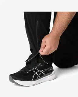 Pantalón Woven Core Hombre de Asics – 6/8