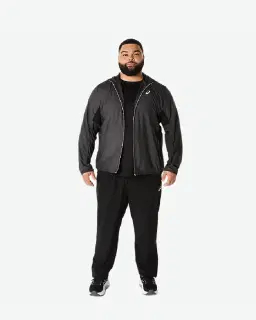 Pantalón Woven Core Hombre de Asics – 8/8