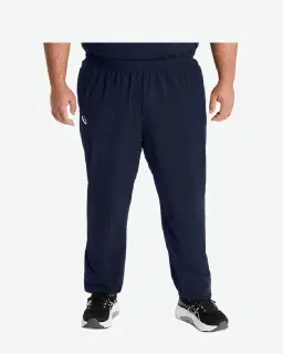 Pantalón Woven Core Hombre de Asics – 1/8