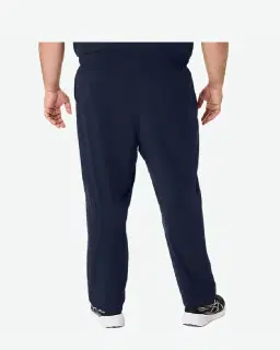 Pantalón Woven Core Hombre de Asics – 2/8