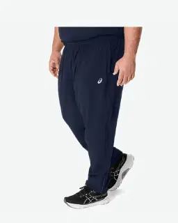 Pantalón Woven Core Hombre de Asics – 3/8