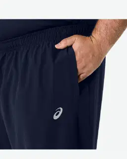 Pantalón Woven Core Hombre de Asics – 4/8