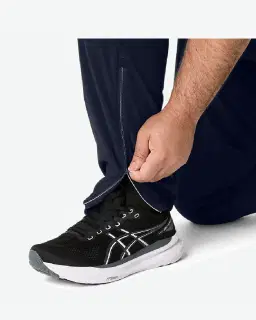 Pantalón Woven Core Hombre de Asics – 6/8