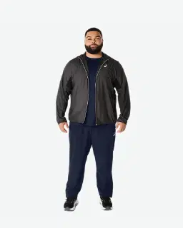 Pantalón Woven Core Hombre de Asics – 8/8