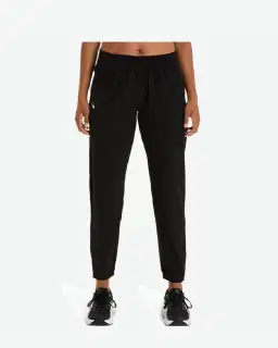 Pantalón Mujer Asics Core Woven – 1/8