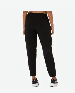Pantalón Mujer Asics Core Woven – 2/8