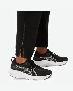 Pantalón Mujer Asics Core Woven – 7/8
