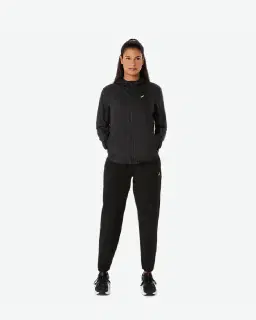 Pantalón Mujer Asics Core Woven – 8/8