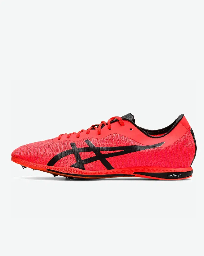 Asics Cosmoracer Ld 2 - 1093A030-701 (0) au meilleur prix !