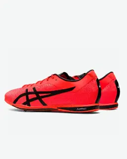 Asics Cosmoracer Ld 2 Unisex – 3/7
