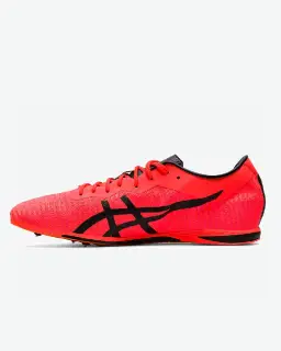 Asics Cosmoracer Ld 2 Unisex – 4/7