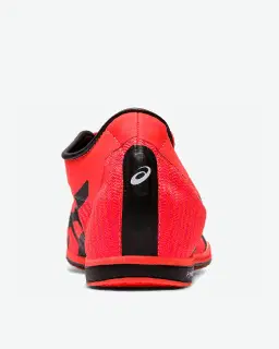 Asics Cosmoracer Ld 2 Unisex – 5/7