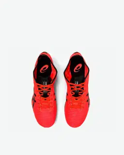 Asics Cosmoracer Ld 2 Unisex – 6/7