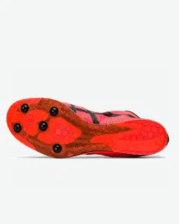 Asics Cosmoracer Ld 2 Unisex – 7/7