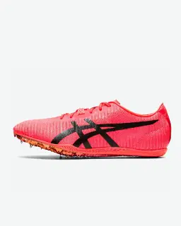 Asics Cosmoracer Ld 2 Tokyo Unisex – 1/7