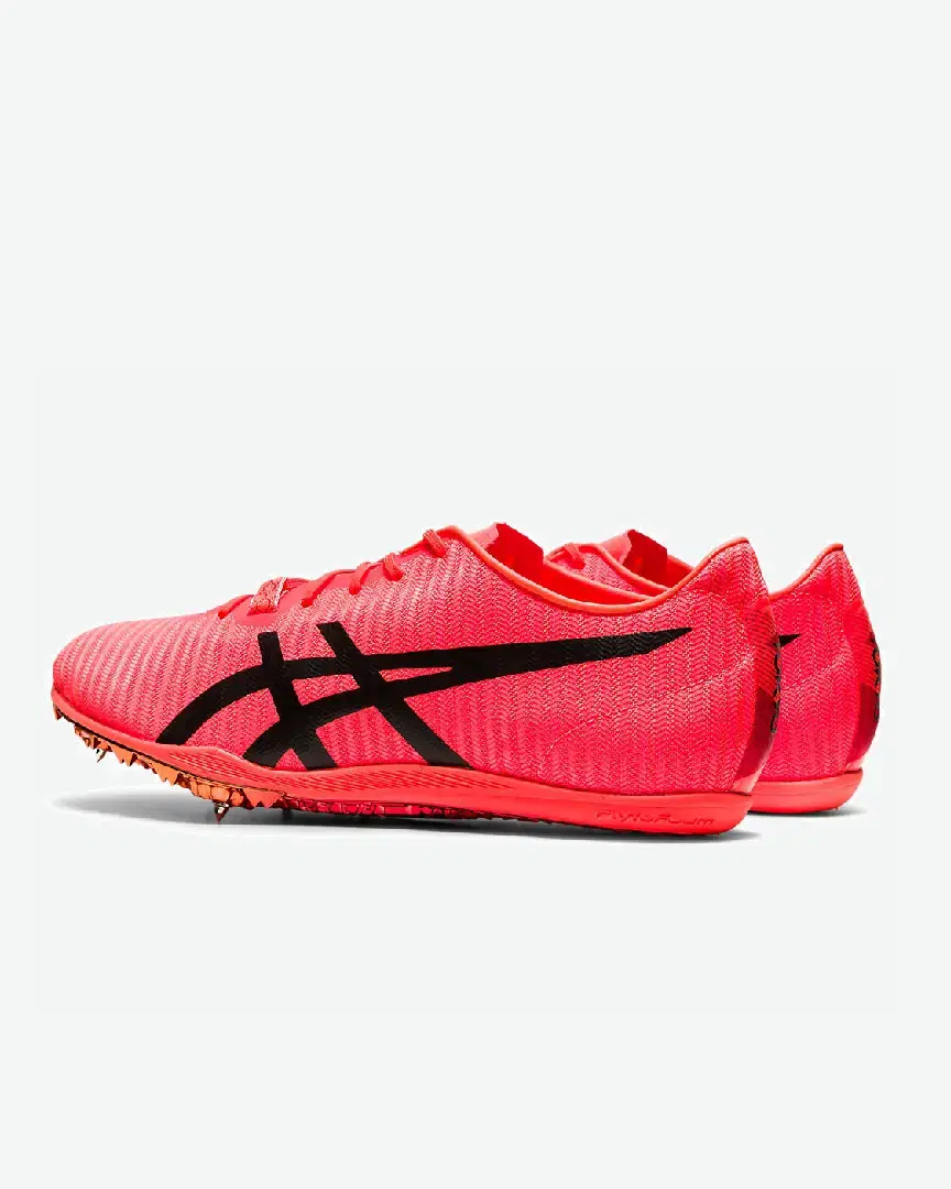 Asics Cosmoracer Ld 2 Tokyo - 1093A121-701 (2) au meilleur prix !