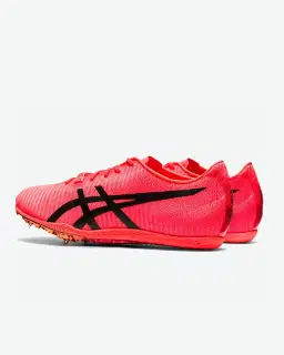 Asics Cosmoracer Ld 2 Tokyo Unisex – 3/7