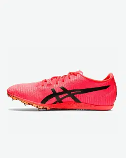 Asics Cosmoracer Ld 2 Tokyo Unisex – 4/7