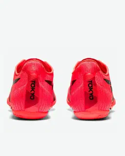 Asics Cosmoracer Ld 2 Tokyo Unisex – 5/7