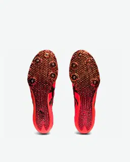 Asics Cosmoracer Ld 2 Tokyo Unisex – 7/7