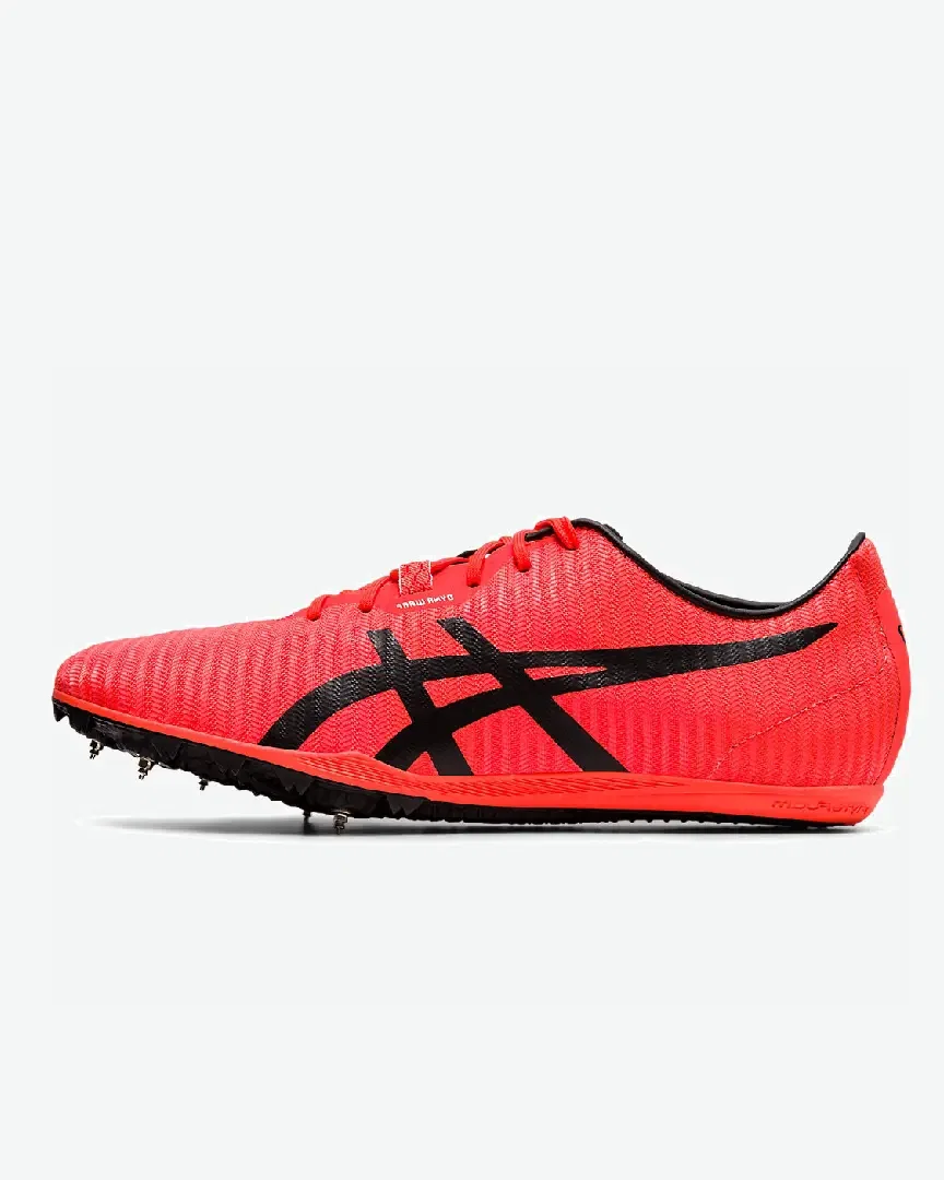 Asics Cosmoracer Md 2 Unisex