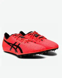 Asics Cosmoracer Md 2 Unisex – 2/9