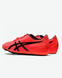 Asics Cosmoracer Md 2 Unisex – 3/9
