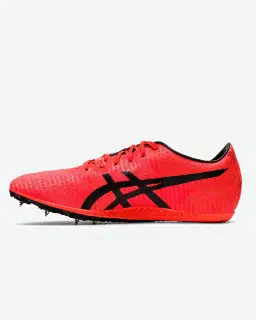 Asics Cosmoracer Md 2 Unisex – 4/9