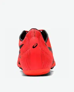 Asics Cosmoracer Md 2 Unisex – 5/9