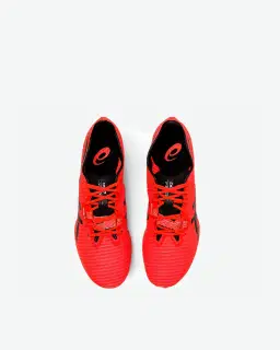 Asics Cosmoracer Md 2 Unisex – 6/9