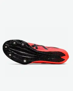 Asics Cosmoracer Md 2 Unisex – 7/9